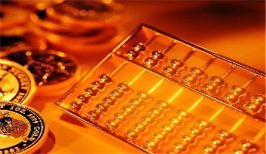 年底倒計(jì)時(shí) 丨 你還有多少產(chǎn)品沒(méi)賣出去？！