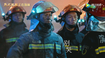 關(guān)閉一個閥門需要轉(zhuǎn)80000圈?究竟是怎樣的閥門?(附閥門基礎(chǔ)知識類型大全匯總表)- 關(guān)閉一個閥門需要轉(zhuǎn)80000圈?究竟是怎樣的閥門?(附閥門基礎(chǔ)知識類型大全匯總表)-