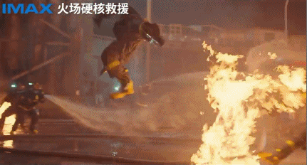 關(guān)閉一個閥門需要轉(zhuǎn)80000圈?究竟是怎樣的閥門?(附閥門基礎(chǔ)知識類型大全匯總表)- 關(guān)閉一個閥門需要轉(zhuǎn)80000圈?究竟是怎樣的閥門?(附閥門基礎(chǔ)知識類型大全匯總表)-
