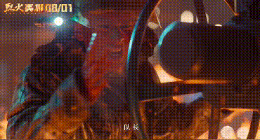 關(guān)閉一個閥門需要轉(zhuǎn)80000圈?究竟是怎樣的閥門?(附閥門基礎(chǔ)知識類型大全匯總表)- 關(guān)閉一個閥門需要轉(zhuǎn)80000圈?究竟是怎樣的閥門?(附閥門基礎(chǔ)知識類型大全匯總表)-