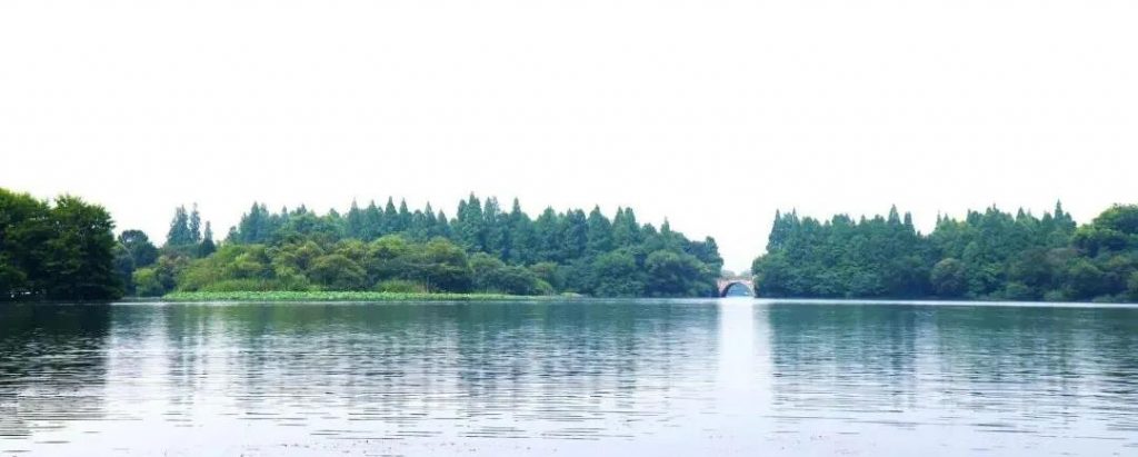 疫情下多重優(yōu)勢浮現(xiàn),來看看地下式污水處理廠的實力吧!- 疫情下多重優(yōu)勢浮現(xiàn),來看看地下式污水處理廠的實力吧!-