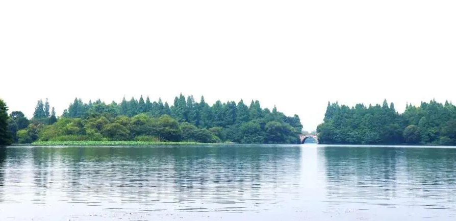 疫情下多重優(yōu)勢浮現(xiàn)，來看看地下式污水處理廠的實力吧！
