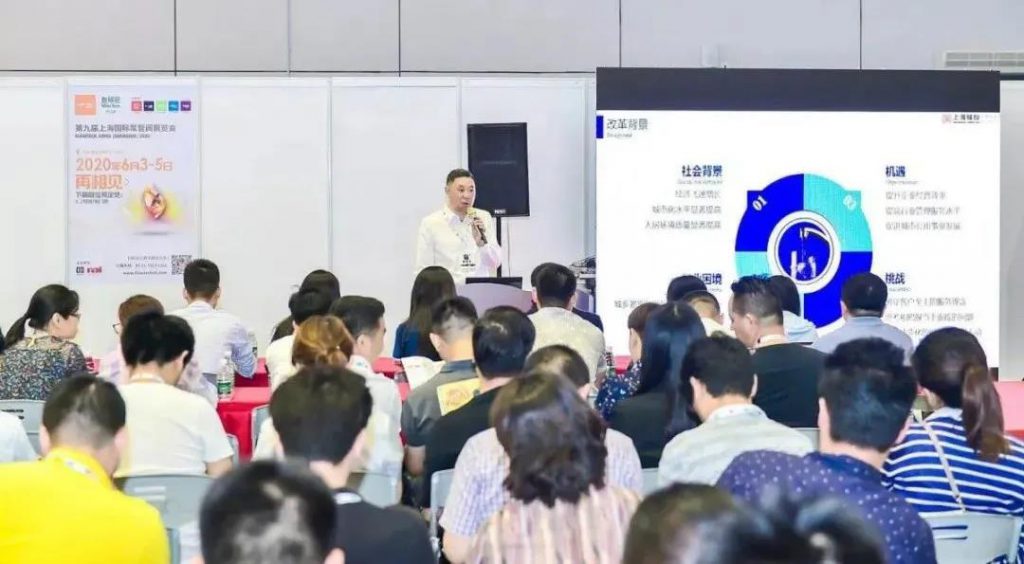 連續(xù)14年位列中國企業(yè)500強(qiáng)!友發(fā)鋼管如何用一流品質(zhì)撐起一流工程?- 連續(xù)14年位列中國企業(yè)500強(qiáng)!友發(fā)鋼管如何用一流品質(zhì)撐起一流工程?-