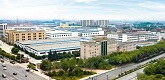 南方泵業(yè)股份有限公司入駐第十屆上海國(guó)際泵閥展，眾多高質(zhì)量產(chǎn)品將相繼展出
