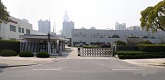 川本（水泵）蘇州有限公司入駐第十屆上海國(guó)際泵閥展，眾多高質(zhì)量產(chǎn)品將相繼展出