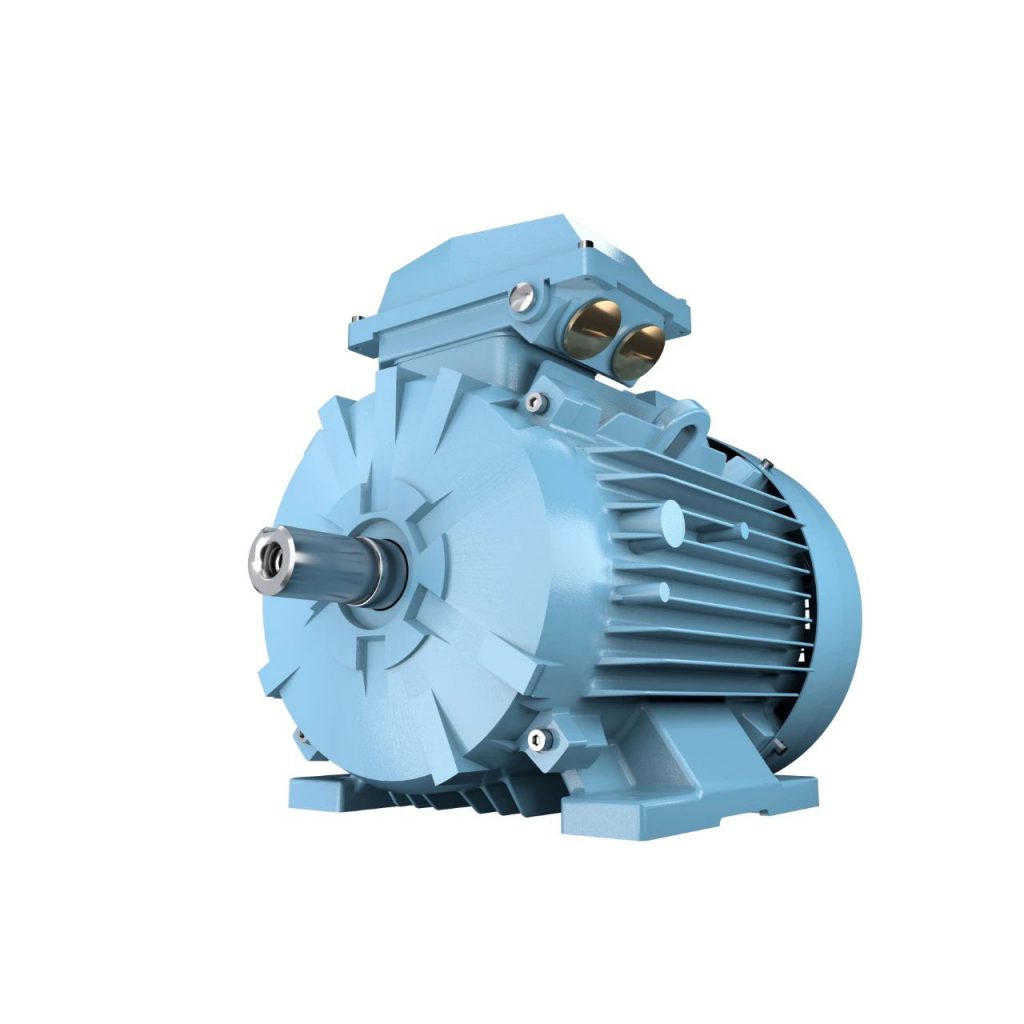 效率高達(dá)96%,abb m2qa電機(jī)全新升級(jí)- 效率高達(dá)96%,abb m2qa電機(jī)全新升級(jí)-