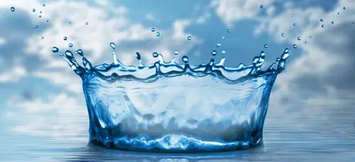 洪澇導(dǎo)致“雨天看海” 我國城市的排污系統(tǒng)到底怎么了？