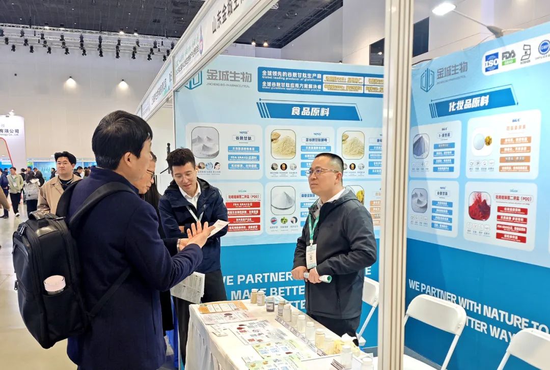 @津冀泵閥老板,凱盛、泰雅等百家企業已入駐上海國際泵閥展,全球采購商等你對接!- @津冀泵閥老板,凱盛、泰雅等百家企業已入駐上海國際泵閥展,全球采購商等你對接!-